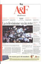 giornale/RML0037614/2020/n. 34 del 14 settembre